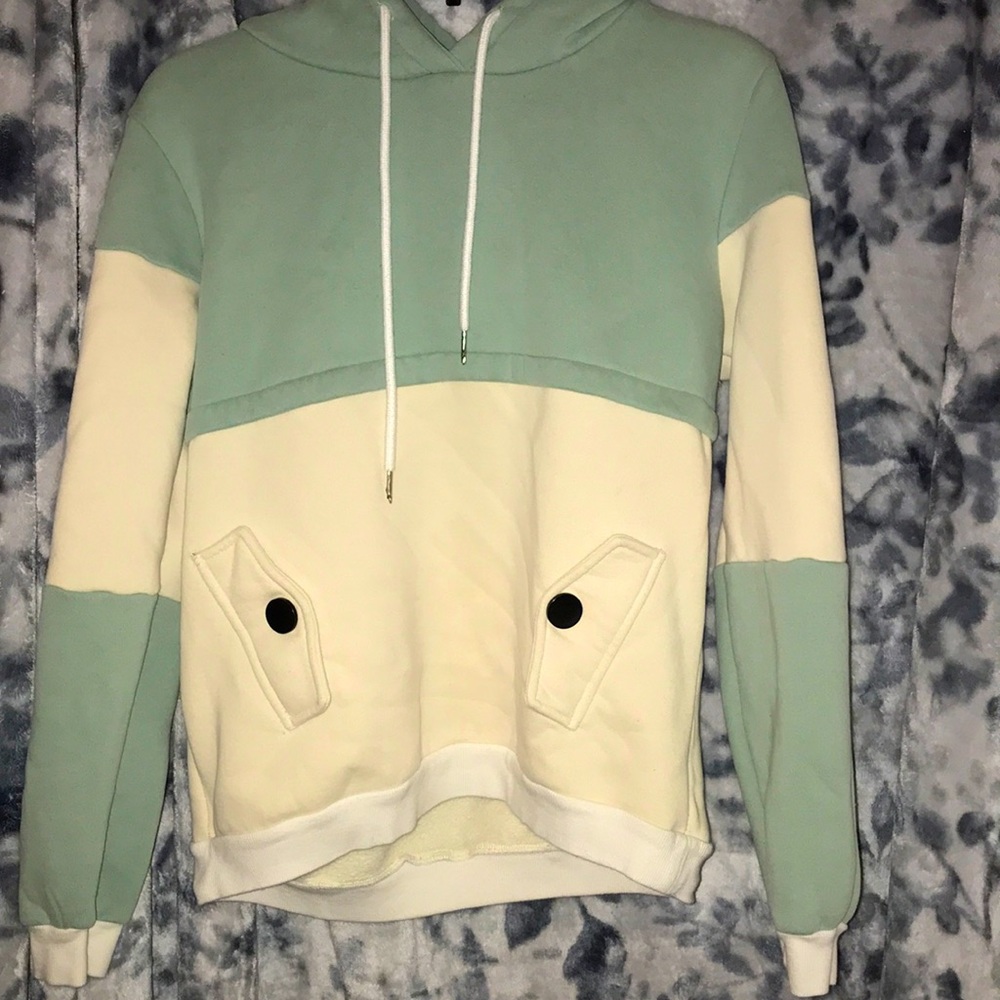 I don’t know the brand 😭